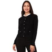 Vest La Modeuse 76848_P182056