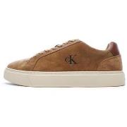 Lage Sneakers Calvin Klein Jeans -
