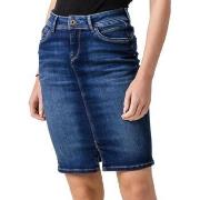 Rok Pepe jeans -