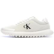 Lage Sneakers Calvin Klein Jeans -