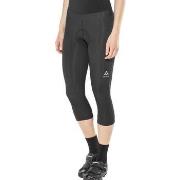 Legging Odlo -