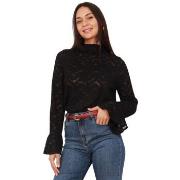 Blouse La Modeuse 76820_P182011