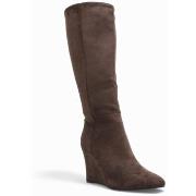 Laarzen La Modeuse 76949_P182255