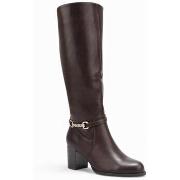 Laarzen La Modeuse 76955_P182291