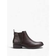 Enkellaarzen La Modeuse 76964_P182344