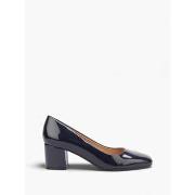 Pumps La Modeuse 76982_P182453