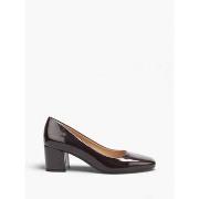 Pumps La Modeuse 76984_P182464