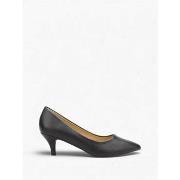 Pumps La Modeuse 76986_P182476