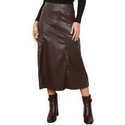 Rok La Modeuse 77009_P182526
