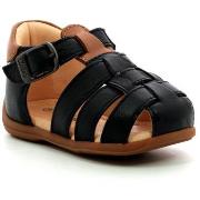 Sandalen Aster Odjoyo