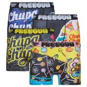 Boxers Freegun -