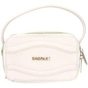 Handtas Shop Art SAAF241113