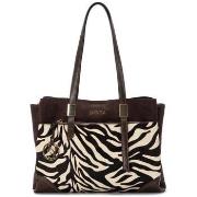 Handtas Carmela 186183