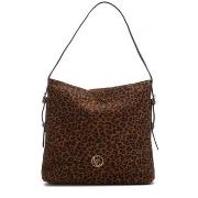 Handtas Carmela 186180