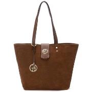 Handtas Carmela 186162