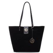 Handtas Carmela 186162