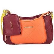 Handtas Shop Art SAAF241148