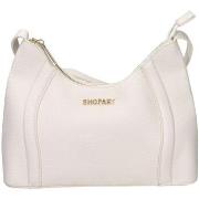 Handtas Shop Art SAAF241139