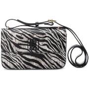 Handtas Refresh 183332