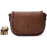 Handtas Refresh 183307