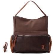 Handtas Refresh 183228