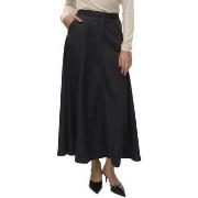 Rok Vero Moda -
