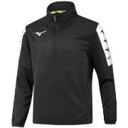 Sweater Mizuno -