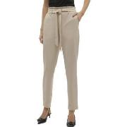 Harembroek Vero Moda -