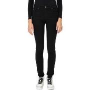 Skinny Jeans Kaporal -