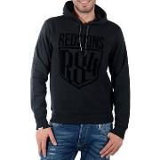 Sweater Redskins 45724