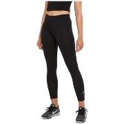 Broeken Nike Essentials 78 MR