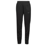 Trainingsbroek Nike W NSW PK TAPE REG PANT