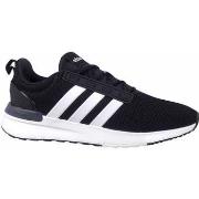 Lage Sneakers adidas Racer TR21