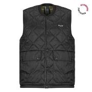 Windjack Volcom BOWERED VEST