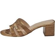 Sandalen Les Tropeziennes par M.Belarbi 228382