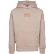 Sweater Converse 979ownkndu4lw