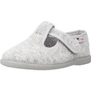 Pantoffels Vulladi 3112 052