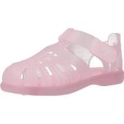 Teenslippers IGOR S10233