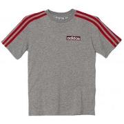 T-shirt Korte Mouw adidas in2122