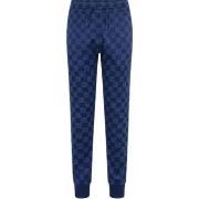 Trainingsbroek Nike 95d378-u90_jordan_blu