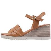 Sandalen Sandra Fontan TILIA