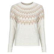 Trui Only ONLFRY LS JQ GLITTER