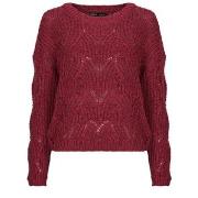 Trui Only ONLHANJA LS GLITTER