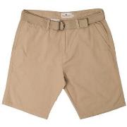 Korte Broek American College -