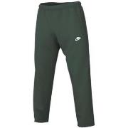 Trainingsbroek Nike fz0809_323