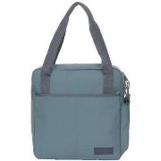 Rugzak Eastpak Optown