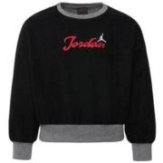 Sweater Nike 45d519-023