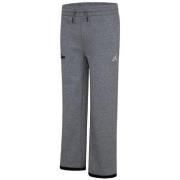 Trainingsbroek Nike 45d520-geh