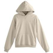 Sweater New Balance lakg0003