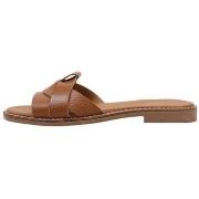 Sandalen Sandra Fontan LIA